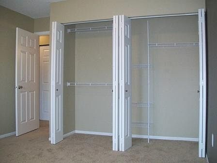 4th image of 14560 Shannon Pkwy APT 608