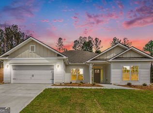 939 Eagle Heights Dr, Maysville, GA