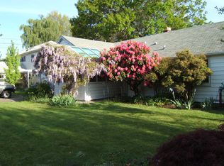 1737 NW Beca Ave, Corvallis, OR