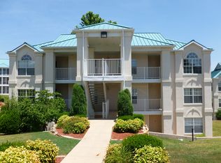 195 Meadow Brook #1, Branson, MO 65616