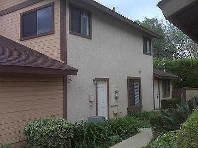 2nd image of 319 N San Dimas Ave