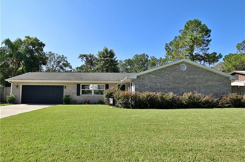 1st image of 1105 Lady Guinevere Dr