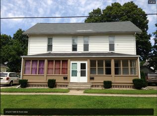 315 Mill St #315, Flushing, MI 48433