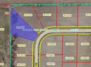 718 Yingling Dr Lot 54, Dixon, IL 61021