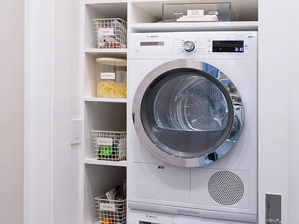 140 West 69th Street image 6 of 18