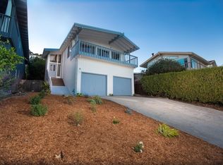 241 Alamo Ave, Santa Cruz, CA 95060