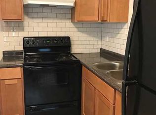 1404 Stovall Dr APT A4, Raleigh, NC 27606