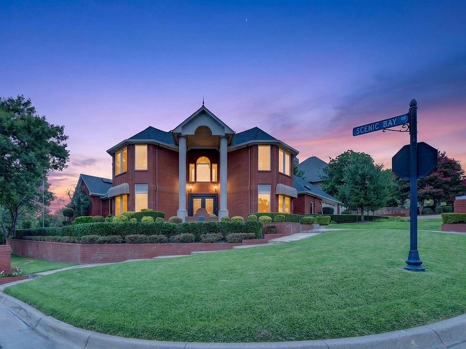 1st image of 5811 Scenic Bay Ct
