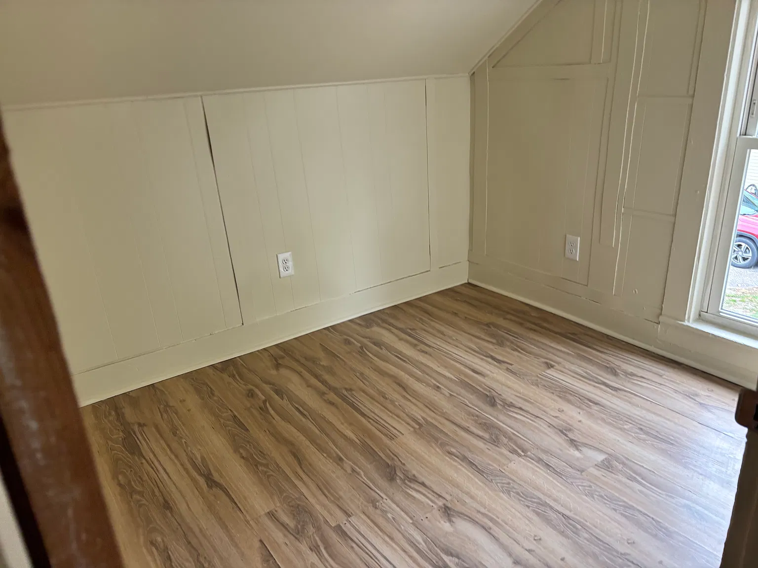 2 bed, $2,000 — Photo 4