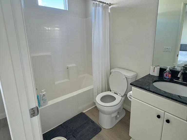 12850 Palm St #3 — Photo 22