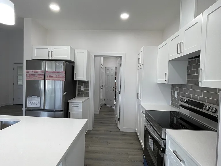 740 Daniels Way SW — Photo 27