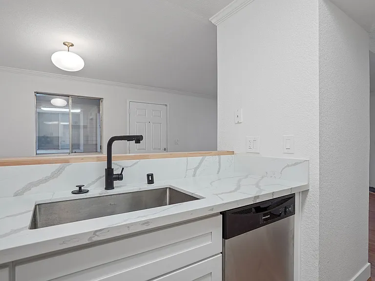 1019 Dornajo Way #114 — Photo 11
