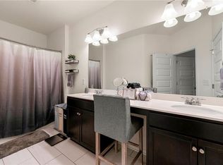 3295 Estes Dr, Atlanta, GA 30349