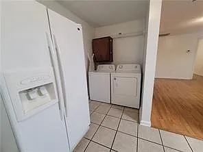 604 Houma Blvd — Photo 14
