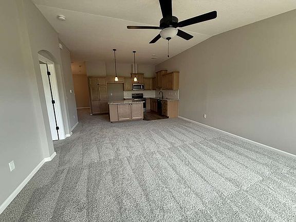 2nd image of 2745 Golden Leaf Dr