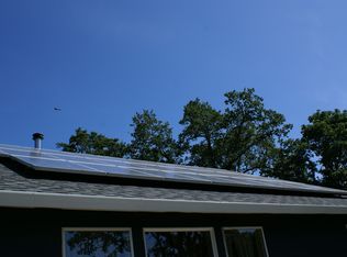 11325 NW Old Soldiers Rd, Carlton, OR 97111