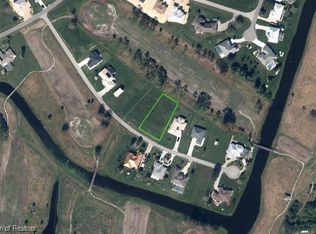 6417 Bridgeview Dr, Sebring, FL 33876