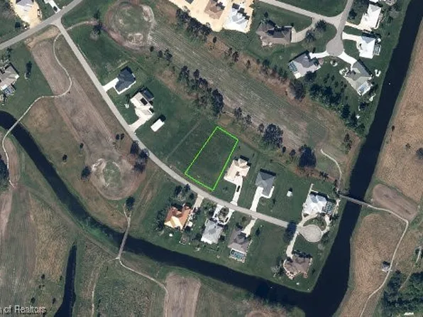 6417 Bridgeview Dr, Sebring, FL 33876