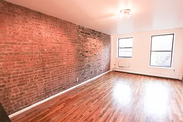 Rented by New York is Home