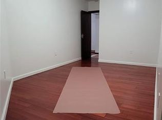 722 Banner Ave #2A, Brooklyn, NY 11235