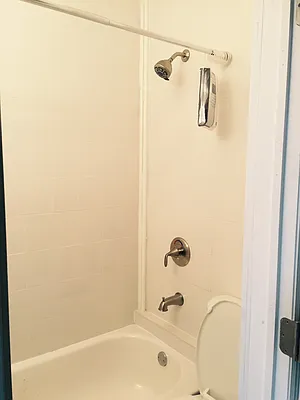 Rented by Towne House Properties | media 15