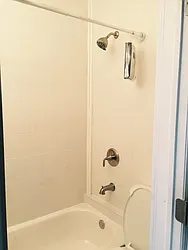 Rented by Towne House Properties