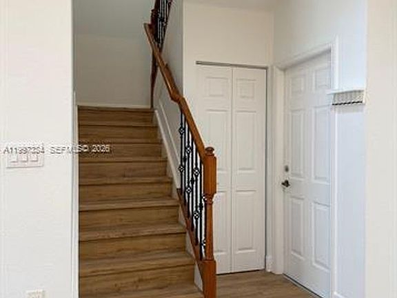 4th image of 14934 SW 41st Ln #Townhouse 14934