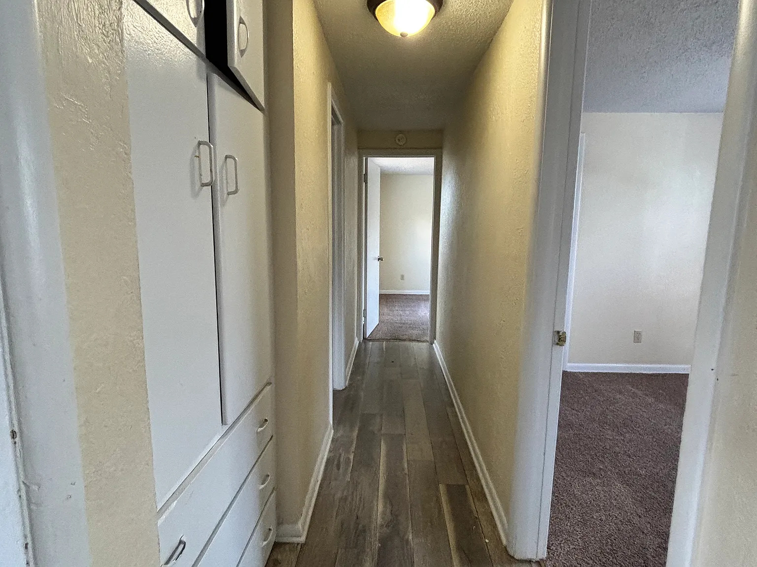 3 bed, 900 sqft, $1,350 — Photo 3