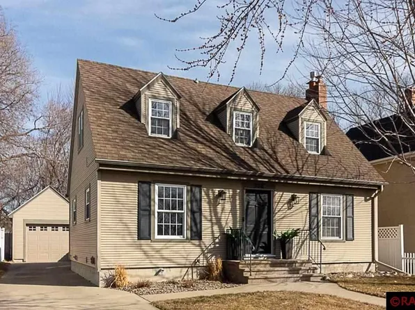 506 Garfield Ave, North Mankato, MN 56003
