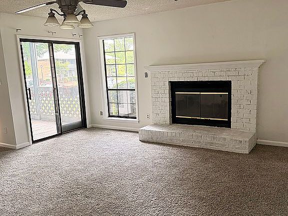 3rd image of 5860 Harris Grove Ln
