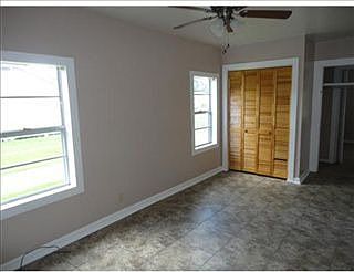 4th image of 1221 17th St