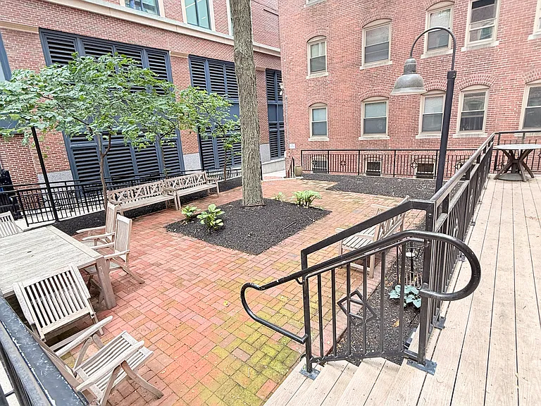 6 University Rd #201R — Photo 14