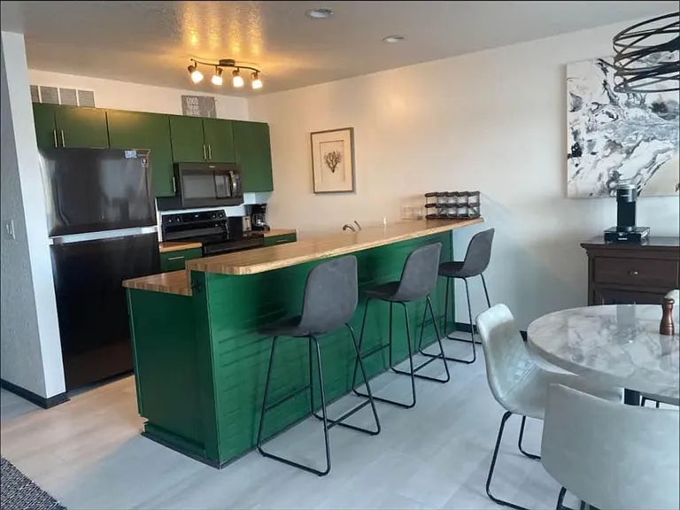 2500 Bay Point Ln #525 — Photo 18