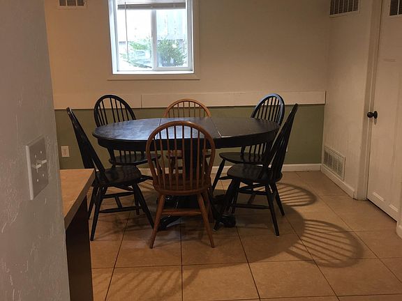 5th image of 375 N 300 W #Basement