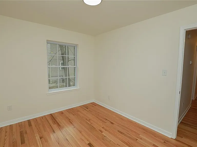 120 Lipscomb St — Photo 22