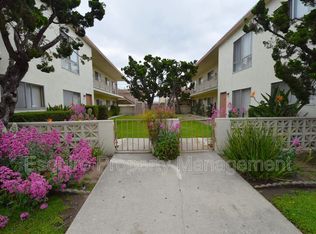 2050 N Ventura Rd APT 3, Oxnard, CA 93036