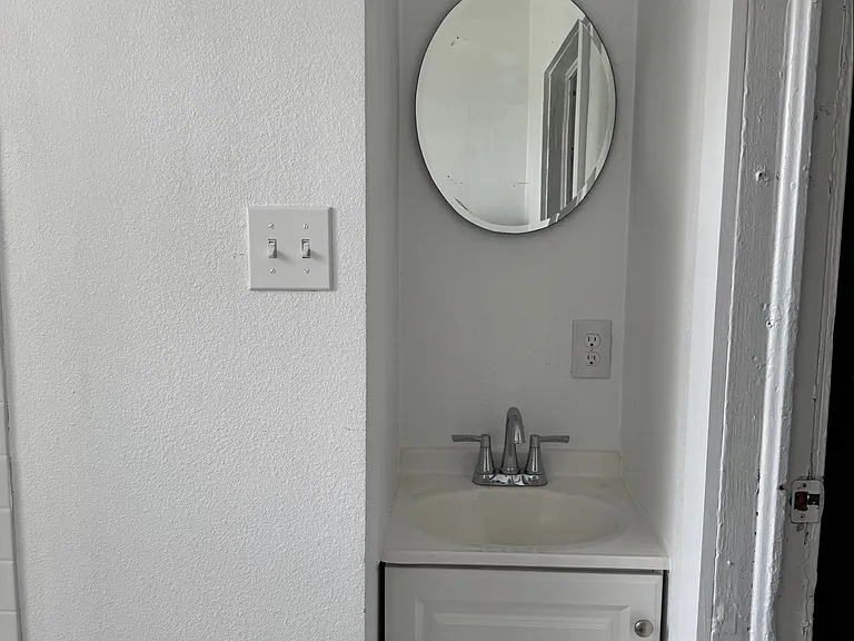 1513 Nevada St — Photo 3