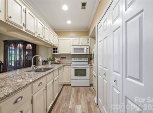 19823 Henderson Rd Unit F, Cornelius, NC 28031
