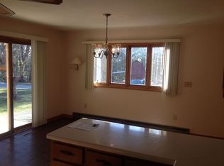 5246 Alean Rd, Boones Mill, VA 24065