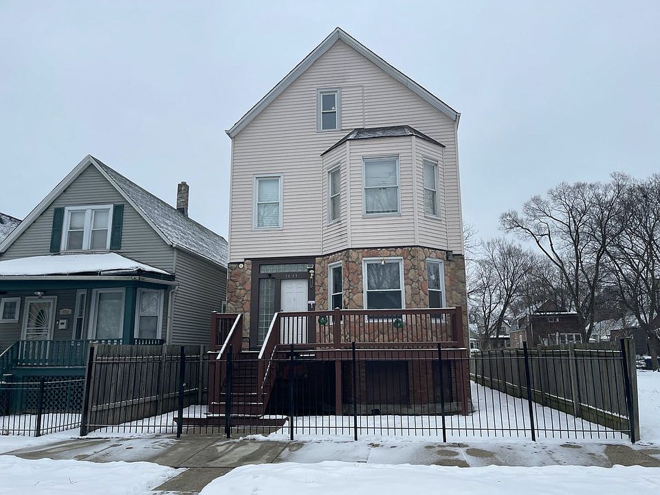 1st image of 5933 S Hermitage Ave
