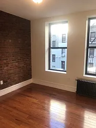 Rented by Pine Management, Inc.