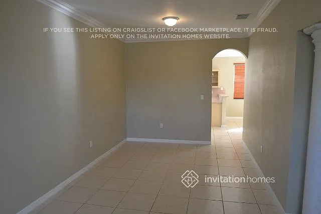 13758 SW 116th Ln — Photo 4