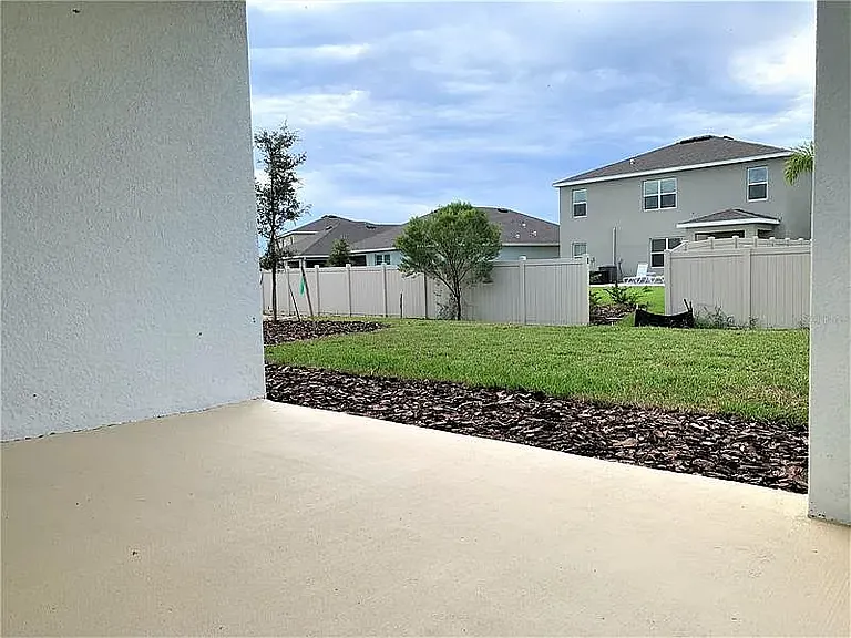 12792 Lateral Root Dr — Photo 8