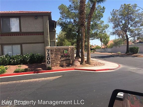 2nd image of 7200 Pirates Cove Rd Unit 1079