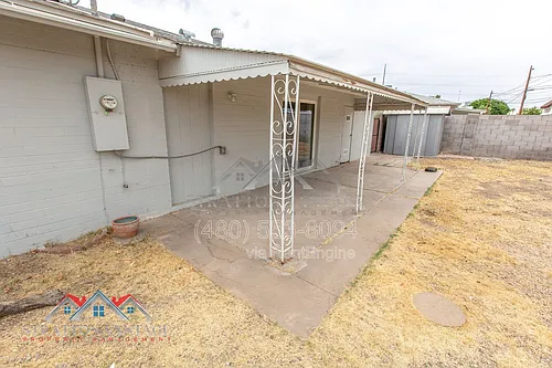 2602 W Columbine Dr Photo 1 2602 W Columbine Dr Photo 1