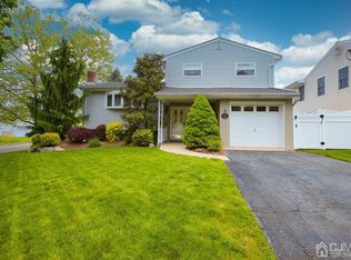 1 Grand Ave, South River, NJ 08882