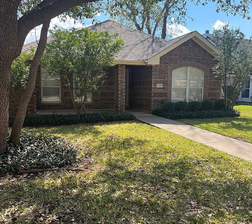 1st image of 1041 Lytle Creek Dr
