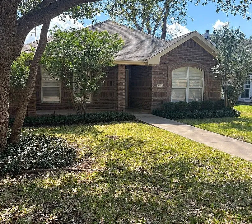 1041 Lytle Creek Dr
