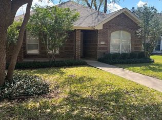 1041 Lytle Creek Dr, Abilene, TX 79602