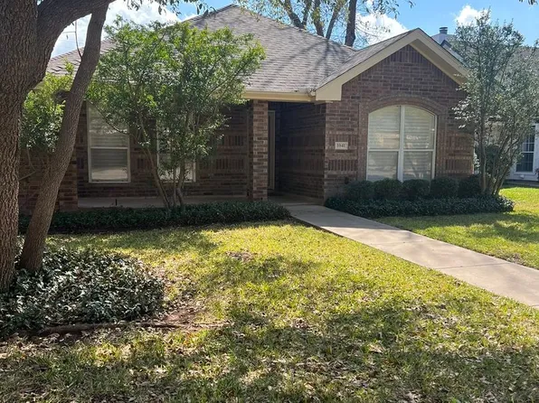 1041 Lytle Creek Dr, Abilene, TX 79602